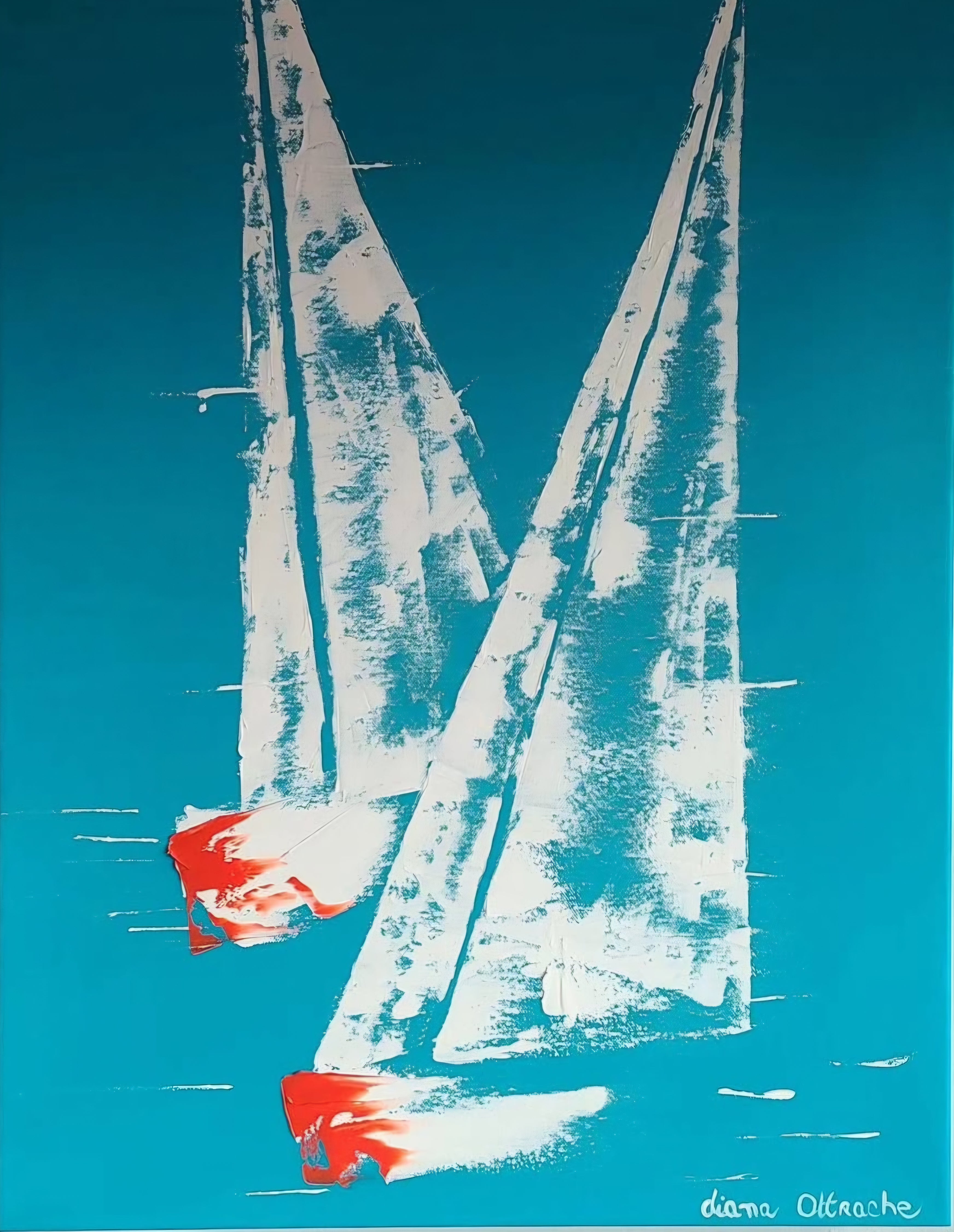 Boats