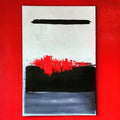 Red Planet