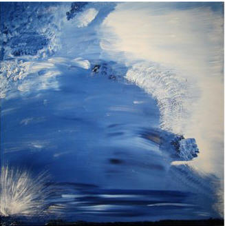 Waves